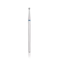 Capat Freza Diamant HEAD Bila, 1,8mm ALBASTRU - HBD-BL.018
