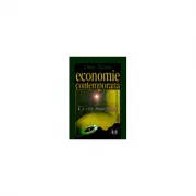 Economie contemporana. Ce este tranzitia