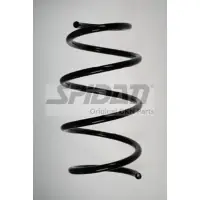 Arc spiral SPIDAN 56931