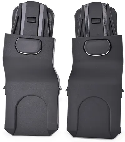 Set de adaptoare Lorelli - Pentru cărucior Viola și scaun auto Spirit