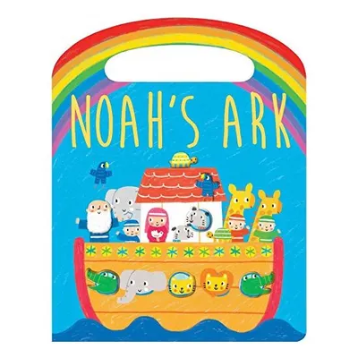 Noah's Ark