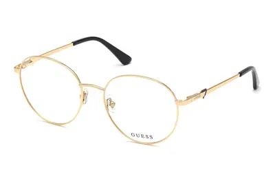 Guess GU2812 032