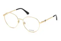 Guess GU2812 032