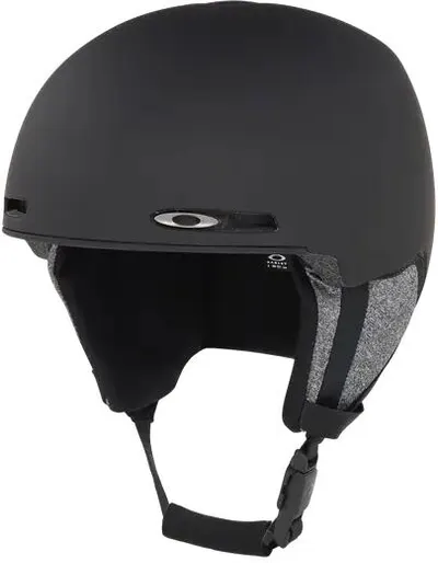 Oakley MOD1 Mips Youth Cască Schi - S - Blackout