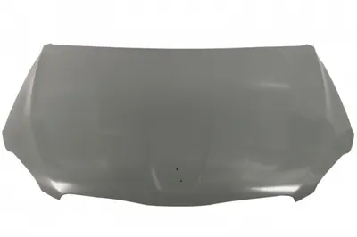 Capota motor PEUGEOT 301 dupa 2012