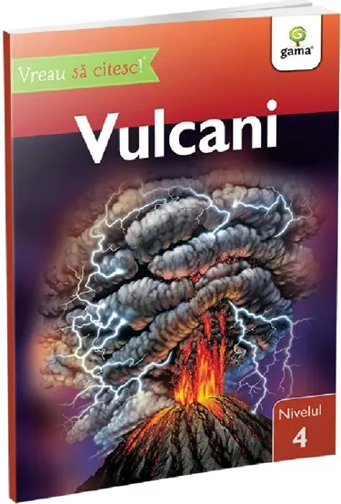Vulcani