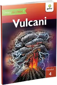 Vulcani