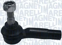 Cap Bara Stanga Potrivit Ford B-Max, Ecosport, Fiesta Vi, Ka+ Iii, Tourneo Courier B460, Transit Courier B460, Transit Courier B460 Minivan 1.0-1.6d 06.08-