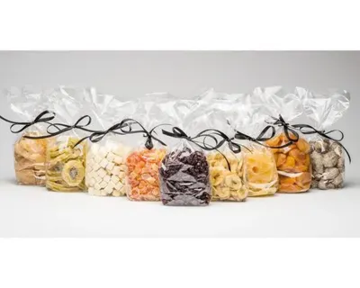 PUNGI BOPP PENTRU PROSPETIME 30×40 cm (aproximativ 285 buc/kg)