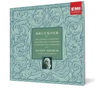 Bruckner