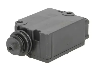 Servomotor inchidere centralizata Spate/portbagaj potrivit BMW 5 (E39) 1995-2004 pana in 2003