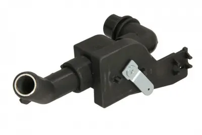 Supapa control agent frigorific potrivit MERCEDES ATEGO, ATEGO 2, AXOR, AXOR 2 OM457.910-OM926.999 01.98