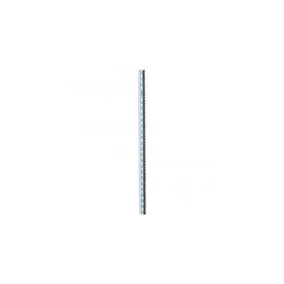 19 42 U Altis cabinet - set of uprights (x2) 42 U