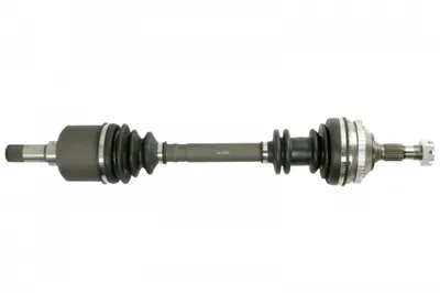 Planetara fata dreapta 640mm CITROEN C5 I, C5 II 2.0D 3.0 dupa 2001