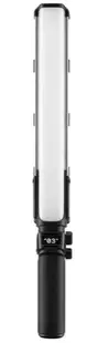 Iluminat Zhiyun - FIVERAY V60