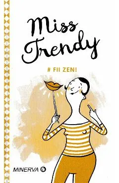 Miss Trendy