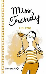 Miss Trendy