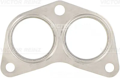 Garnitura Galerie Evacuare Potrivit Subaru Brz, Forester, Impreza, Legacy I, Legacy Ii, Legacy Iii, Legacy Iv, Legacy Outback, Legacy V, Levorg, Outback, Xv; Toyota Gr 86, Gt 86 1.5-2.5 01.89