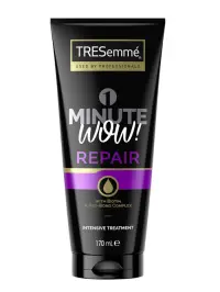 Tresemme Tratament de par 170 ml 1 Minute Wow Repair