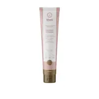 Balsam de par cu cocos si shikakai, 200ml, Khadi
