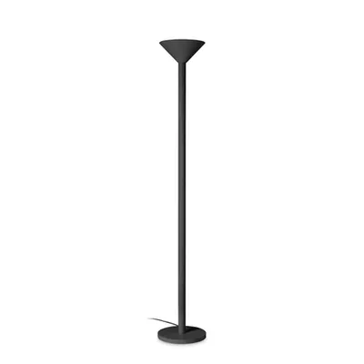Lampa de podea, lampadar Mix up mpt1 Negru