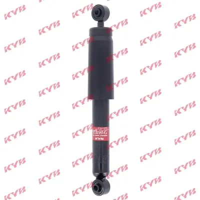 Amortizor KYB 343329