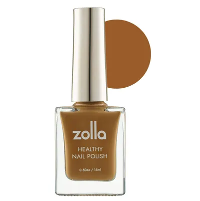 Lac de unghii Zolla 15ml , 26 Nude