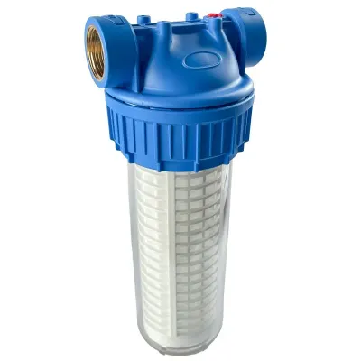 Filtru sită 10inch, Z-TOOLS / ZTS8509 Engros