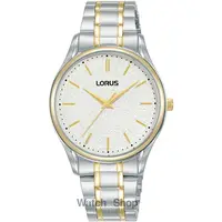 Ceas Lorus Lorus RG218WX9 Classic Ladies Watch 32mm 5ATM