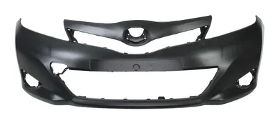 Bara fata grunduita, TUV potrivit TOYOTA YARIS, YARIS/HATCHBACK 2011-2010