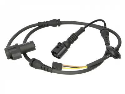 Senzor ABS Fata Dreapta Stanga potrivit AUDI A4 B6, A4 B7, A6 C5; SEAT EXEO, EXEO ST 1.6-4.2 01.97-05.13