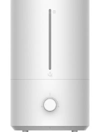 Umidificator Xiaomi - BHR6605EU, 4 l, 23W, alb