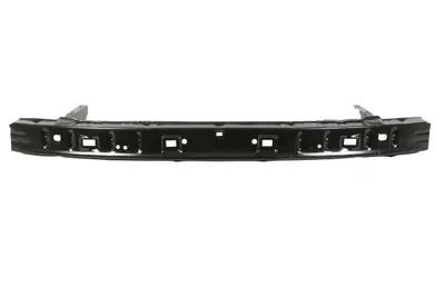 Suport bara fata potrivit NISSAN PRIMERA 1.6-2.0D 1990-2001