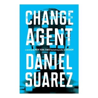 Change Agent
