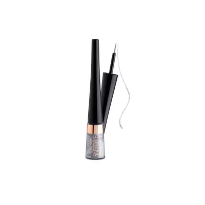 Top Face Top Face Metallic Instyle Eyeliner 001