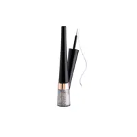 Top Face Top Face Metallic Instyle Eyeliner 001