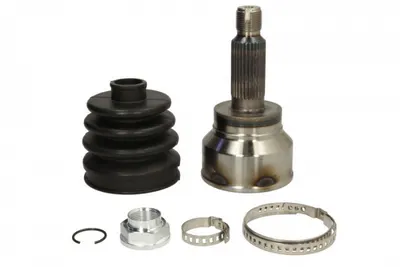 Set articulatie planetara (28z 30z) potrivit SUZUKI SX4 2.0D 07.09