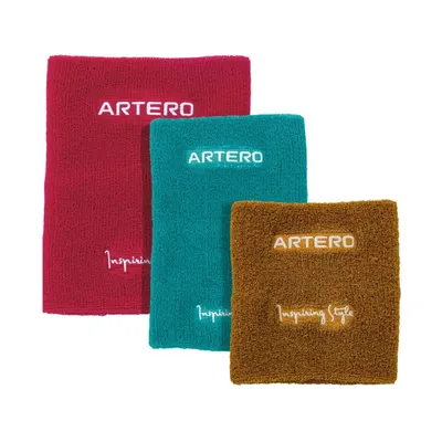 Artero Focus Happy Hoodie pentru urechi