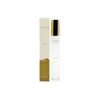 Apa de parfum Unisex Marcy Sorvella Mountain Collection, 10ml, Sorvella