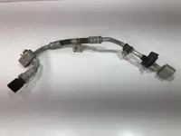 Conducta clima 7l0820741a Volkswagen Touareg (2002-2006) 2.5 tdi