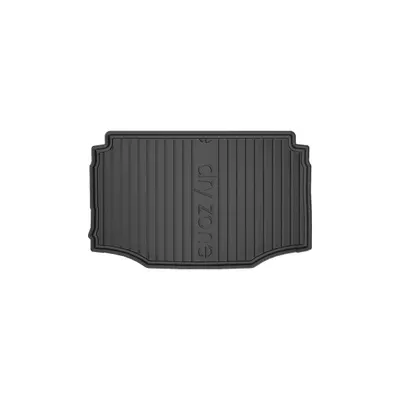 Tavita portbagaj cauciuc pentru Seat Arona 07.17- Crossover