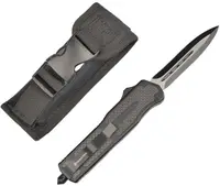 Cuțit automat Dulotec K184A