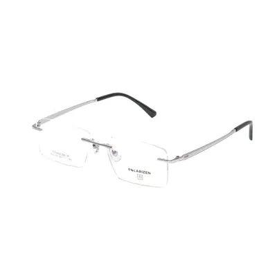 Rame ochelari de vedere barbati Polarizen Titan YJ2354 C2