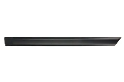 Bandou usa spate stanga negru potrivit FORD ESCORT VII 01.95-02.99
