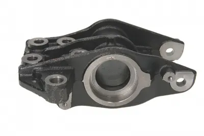 Suport ax cardanic potrivit OPEL MOVANO A; RENAULT MASTER II 1.9D-3.0D 07.98