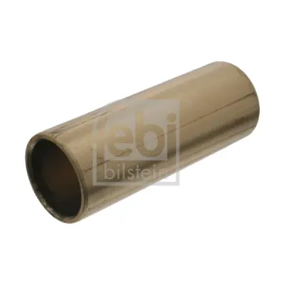 Bucsa, suport arc FEBI BILSTEIN 01373