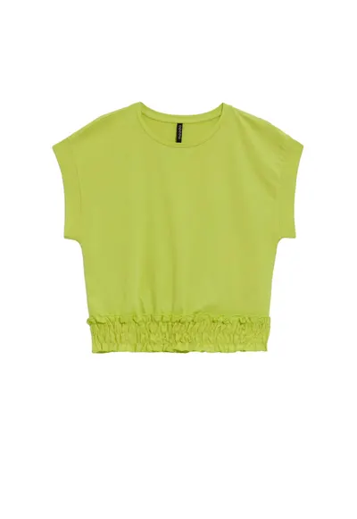 L-TS-4090 - Verde