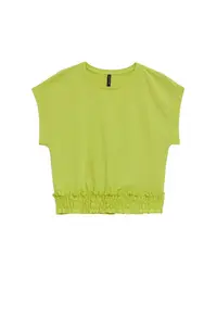 L-TS-4090 - Verde