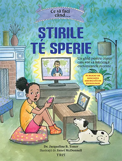 Ce sa faci cand...