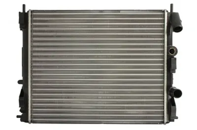 Radiator Apa Racire Motor Dacia Logan, Logan Mcv, Sandero, Solenza; Nissan Kubistar; Renault Clio Ii, Kangoo, Kangoo Express, Logan I, Thalia I, Thalia Ii 1.4-1.9d Dupa 1997
